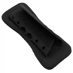 3D Breathable Mesh Shoulder Pad (ALI-TAC Brand)