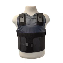 Internal Vest