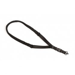 One Point Sling with Carbine Head