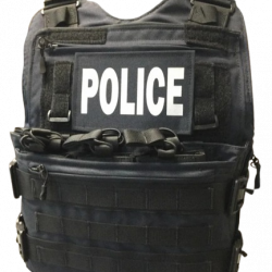 RC Model Small Size Special