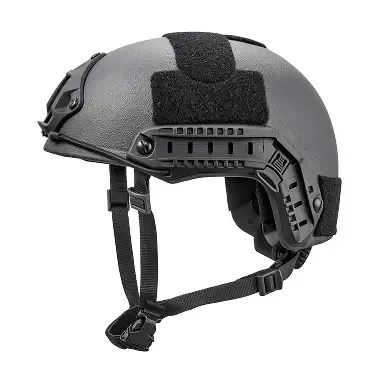 FAST HELMET - Image 4