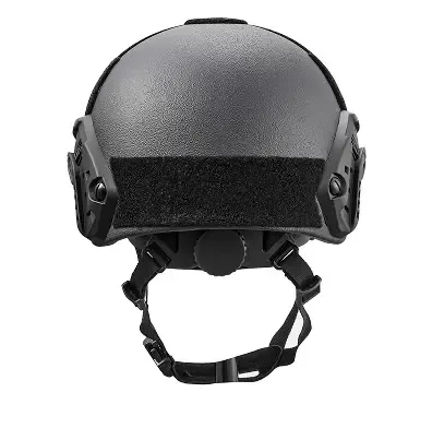 FAST HELMET - Image 5