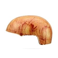 helmet shell (MICH MID CUT,HIGHT CUT)