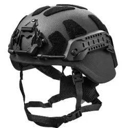 Bulletproof helmet PASGT(M88)
