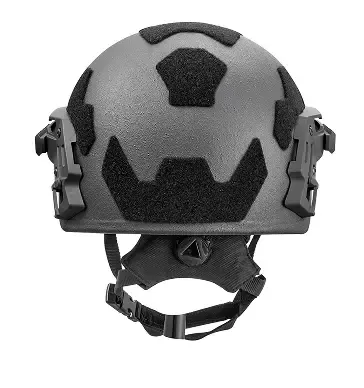 Bulletproof helmet PASGT(M88) - Image 2