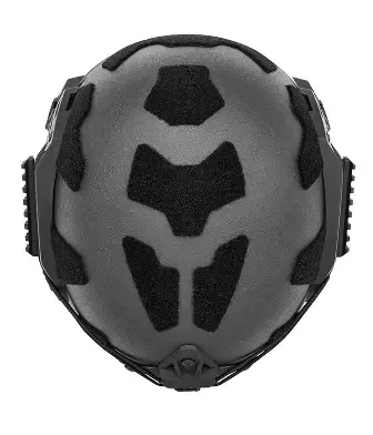 Bulletproof helmet PASGT(M88) - Image 4