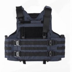 QR MODEL SPECIAL DEAL (most popular)