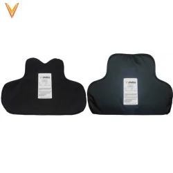 Velocity Systems LPAC/LPAAC Soft Armor, NIJ III-A, 33A Dyneema (Pair)
